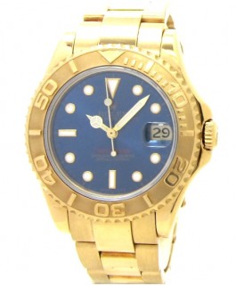 ROL-1350